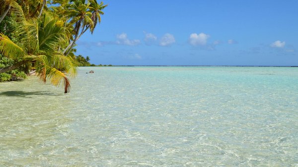 Exploration des Nouvelles Tendances du Tourisme Culturel en Famille en 2024