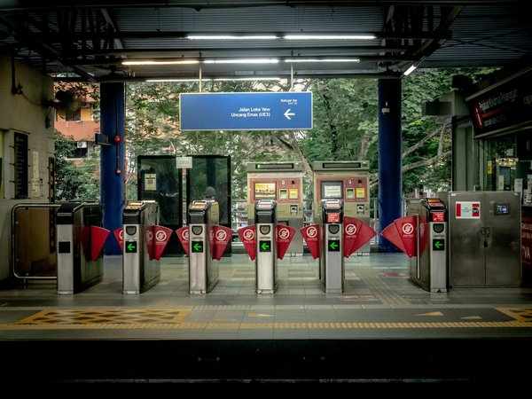 Les tendances de location de prestige en 2022