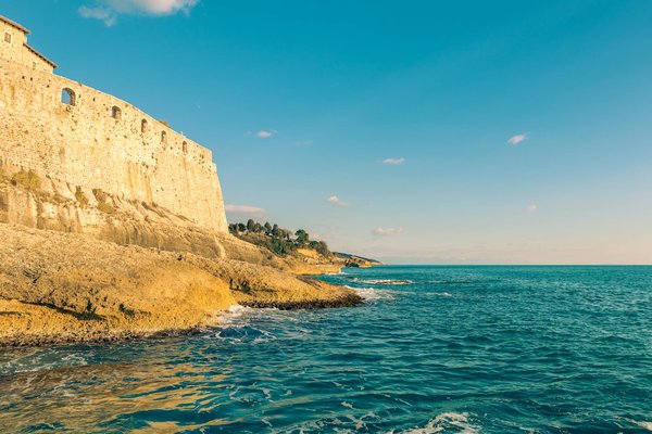 Comment planifier son séjour dans les villages pittoresques de Provence?