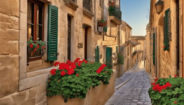 Choisir le bon bed and breakfast à Narbonne : nos conseils pratiques